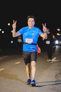 BIB: 6551
                            <button type="button" onclick="openModal(3399652)" class="btn btn-primary btn-sm float-right btn-popup" data-toggle="modal" data-target=".modal-high-quality">
                        <i class="fas fa-shopping-cart"></i> Add to Cart
                    </button>
                                            <button type="button" onclick="isThisMe(3399652, true)" class="btn btn-success btn-sm float-right btn-popup btn-isme hidden" data-toggle="tooltip" data-placement="bottom" title="นี่คือรูปของคุณใช่ไหม คลิกที่นี่เพื่อเอาเข้าอัลบั้ม">
                        <i class="fas fa-plus"></i> Add to album
                    </button>
                    <button type="button" onclick="isThisMe(3399652, false)" class="btn btn-warning btn-sm float-right btn-popup btn-isnotme hidden">
                        <i class="fas fa-ban"></i> Remove from album
                    </button>